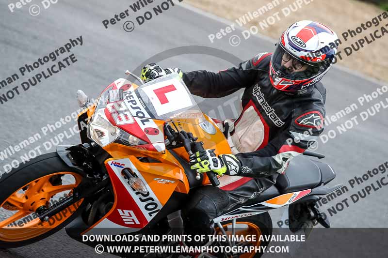 enduro digital images;event digital images;eventdigitalimages;lydden hill;lydden no limits trackday;lydden photographs;lydden trackday photographs;no limits trackdays;peter wileman photography;racing digital images;trackday digital images;trackday photos